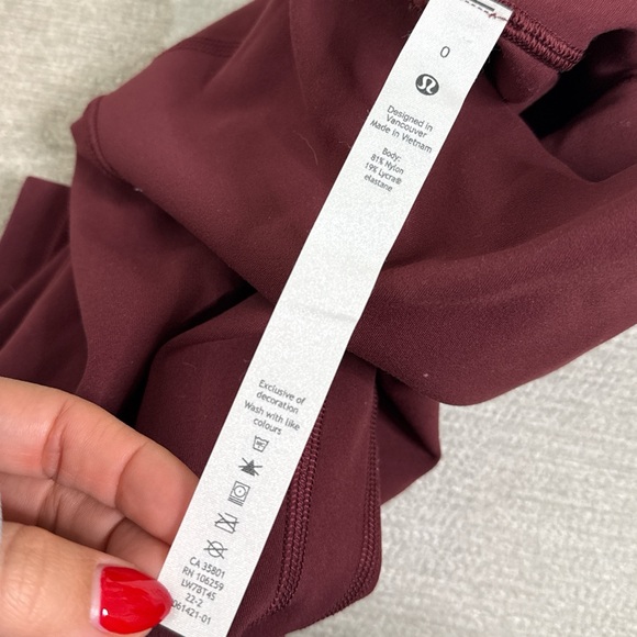 SOLD - Picture 4 of 5